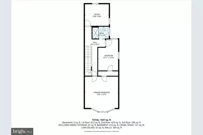 519 Greenwood Avenue, Pottsville, PA 17901 - Photo 35