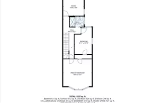 519 Greenwood Ave, Pottsville, PA 17901 - Photo 35