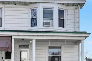 519 Greenwood Ave, Pottsville, PA 17901 - Photo 1