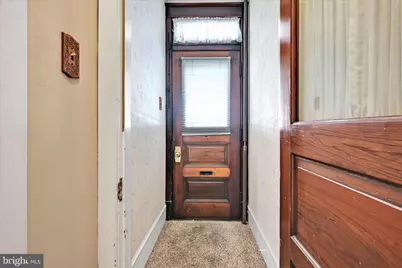 519 Greenwood Avenue, Pottsville, PA 17901 - Photo 5