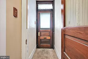 519 Greenwood Ave, Pottsville, PA 17901 - Photo 5