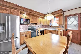 519 Greenwood Ave, Pottsville, PA 17901 - Photo 11