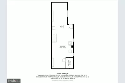 519 Greenwood Avenue, Pottsville, PA 17901 - Photo 31