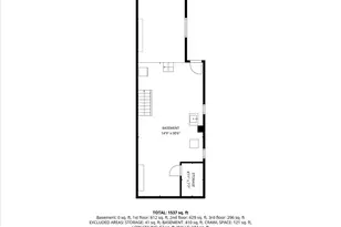 519 Greenwood Ave, Pottsville, PA 17901 - Photo 31