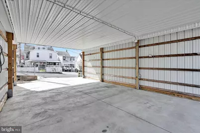 519 Greenwood Avenue, Pottsville, PA 17901 - Photo 27