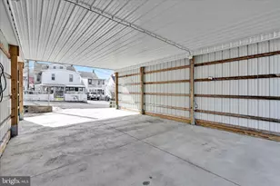 519 Greenwood Ave, Pottsville, PA 17901 - Photo 27