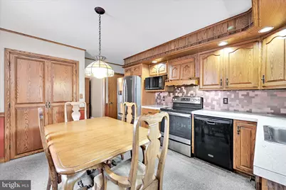 519 Greenwood Avenue, Pottsville, PA 17901 - Photo 13