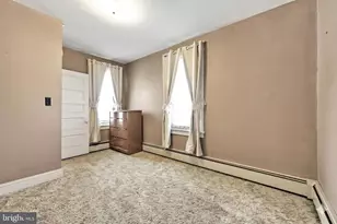 519 Greenwood Ave, Pottsville, PA 17901 - Photo 19