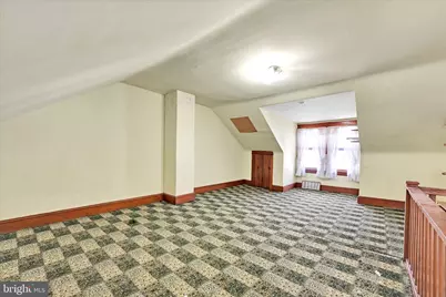 519 Greenwood Avenue, Pottsville, PA 17901 - Photo 21