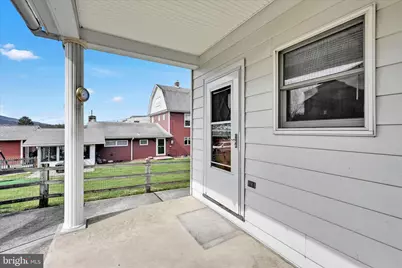 519 Greenwood Avenue, Pottsville, PA 17901 - Photo 23