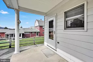 519 Greenwood Ave, Pottsville, PA 17901 - Photo 23