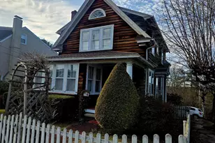 1900 3rd Ave, Pottsville, PA 17901 - Photo 1