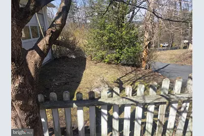 1900 3rd Avenue, Pottsville, PA 17901 - Photo 31