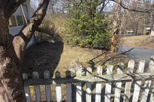 1900 3rd Ave, Pottsville, PA 17901 - Photo 31