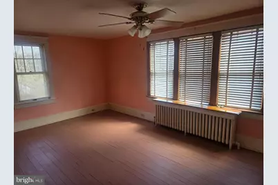 1900 3rd Avenue, Pottsville, PA 17901 - Photo 21