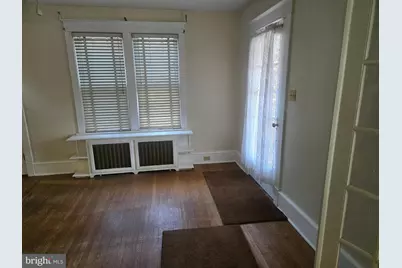 1900 3rd Avenue, Pottsville, PA 17901 - Photo 13