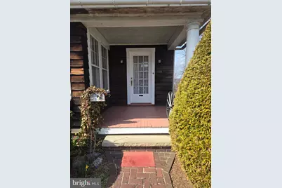 1900 3rd Avenue, Pottsville, PA 17901 - Photo 7