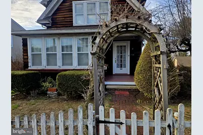 1900 3rd Avenue, Pottsville, PA 17901 - Photo 3