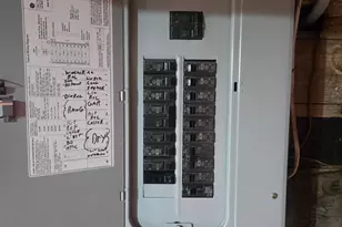 1900 3rd Ave, Pottsville, PA 17901 - Photo 27