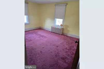 1900 3rd Avenue, Pottsville, PA 17901 - Photo 23