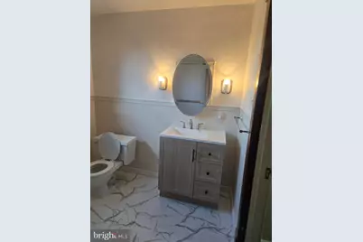 1900 3rd Avenue, Pottsville, PA 17901 - Photo 19