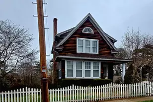 1900 3rd Ave, Pottsville, PA 17901 - Photo 1