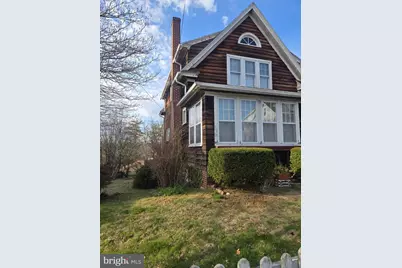 1900 3rd Avenue, Pottsville, PA 17901 - Photo 5