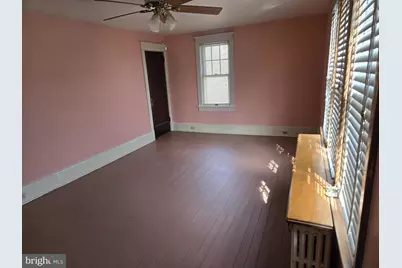 1900 3rd Avenue, Pottsville, PA 17901 - Photo 23