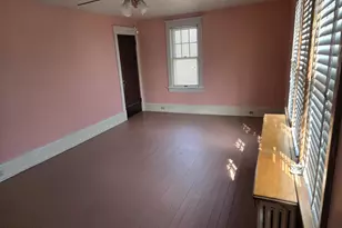 1900 3rd Ave, Pottsville, PA 17901 - Photo 23