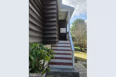 1900 3rd Avenue, Pottsville, PA 17901 - Photo 17