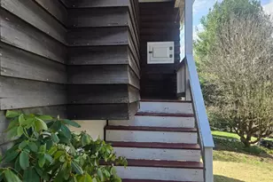 1900 3rd Ave, Pottsville, PA 17901 - Photo 17