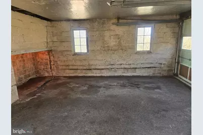 1900 3rd Avenue, Pottsville, PA 17901 - Photo 31