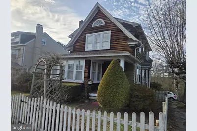 1900 3rd Avenue, Pottsville, PA 17901 - Photo 5