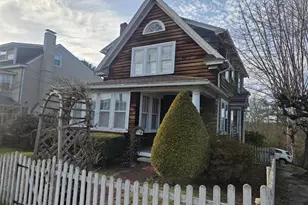 1900 3rd Ave, Pottsville, PA 17901 - Photo 5