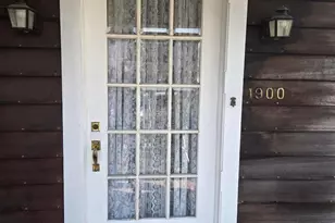 1900 3rd Ave, Pottsville, PA 17901 - Photo 9