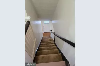 1900 3rd Avenue, Pottsville, PA 17901 - Photo 17