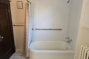 1900 3rd Ave, Pottsville, PA 17901 - Photo 21