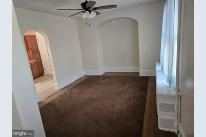 1900 3rd Avenue, Pottsville, PA 17901 - Photo 15