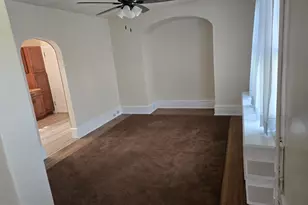 1900 3rd Ave, Pottsville, PA 17901 - Photo 15