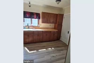 1900 3rd Avenue, Pottsville, PA 17901 - Photo 15