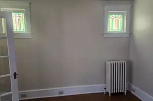 1900 3rd Ave, Pottsville, PA 17901 - Photo 13