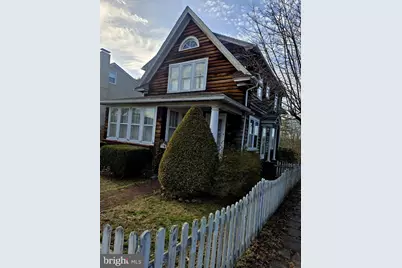 1900 3rd Avenue, Pottsville, PA 17901 - Photo 3