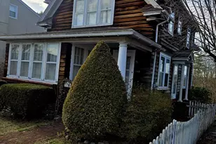 1900 3rd Ave, Pottsville, PA 17901 - Photo 3