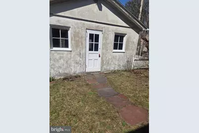 1900 3rd Avenue, Pottsville, PA 17901 - Photo 29