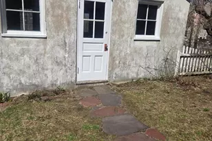 1900 3rd Ave, Pottsville, PA 17901 - Photo 29