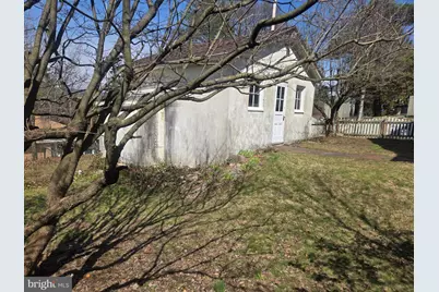 1900 3rd Avenue, Pottsville, PA 17901 - Photo 27