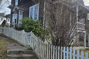 1900 3rd Ave, Pottsville, PA 17901 - Photo 7