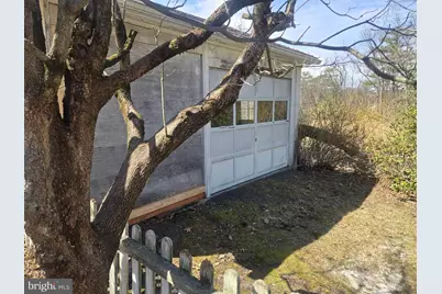 1900 3rd Avenue, Pottsville, PA 17901 - Photo 29