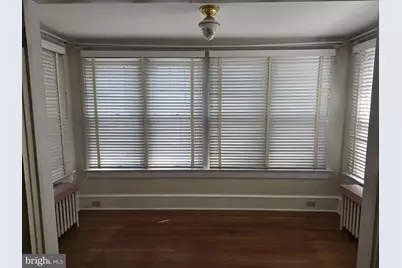 1900 3rd Avenue, Pottsville, PA 17901 - Photo 11