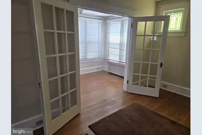 1900 3rd Avenue, Pottsville, PA 17901 - Photo 11